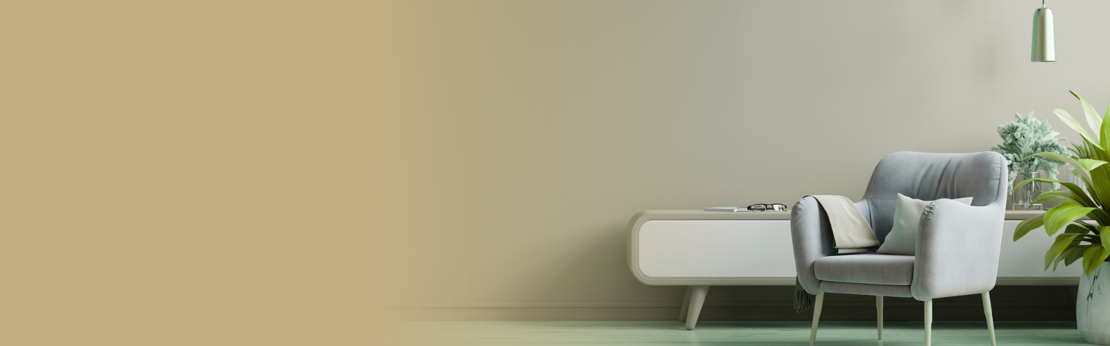 Home add a heading (3)